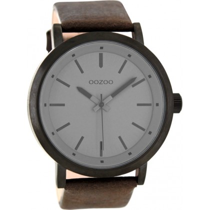 OOZOO Timepieces 48mm C8254